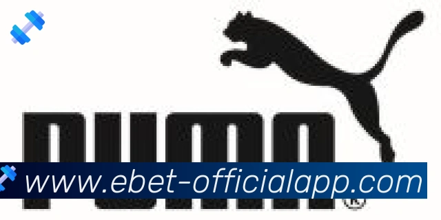 EBET易博体育合作伙伴